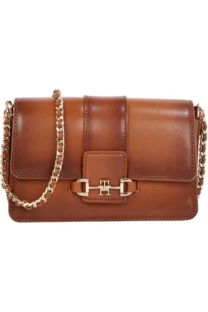 Tommy Hilfiger Bolso de hombro 