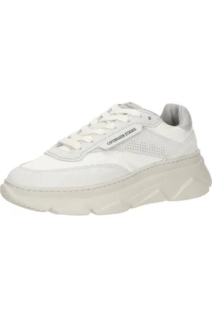 Copenhagen Shoes Zapatillas deportivas bajas 