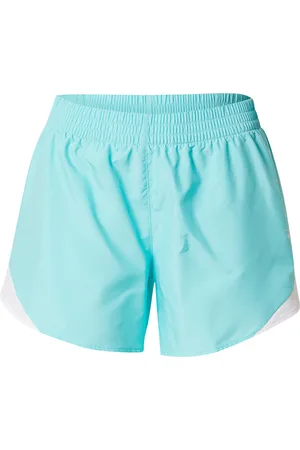 Reebok Pantalón deportivo