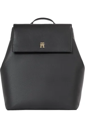 Tommy Hilfiger Mochila 