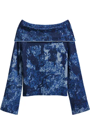 Desigual Jersey