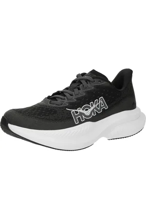 Hoka One One Zapatillas de running 