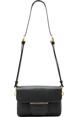 AllSaints Bolso de hombro 