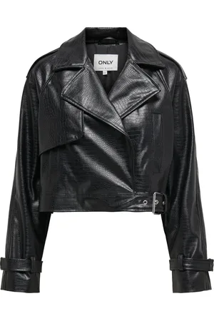 ONLY Chaqueta de entretiempo 