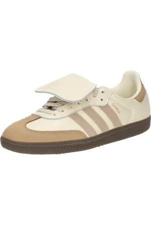 adidas Zapatillas deportivas bajas 
