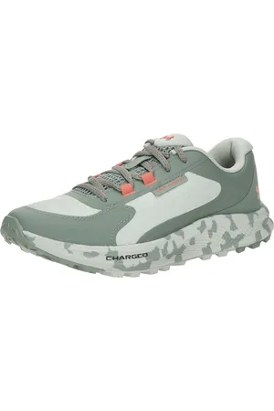 Under Armour Zapatillas de running 