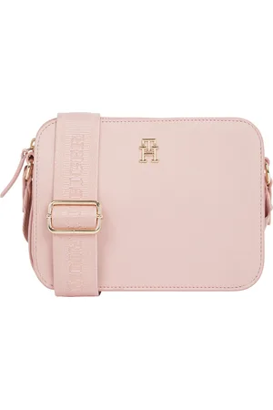 Tommy Hilfiger Bolso de hombro