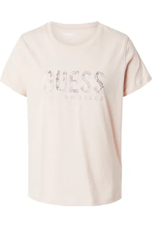 Guess Camiseta 