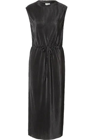 JDY Vestido 