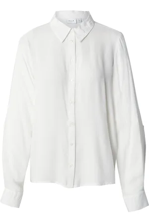 VILA Blusa 