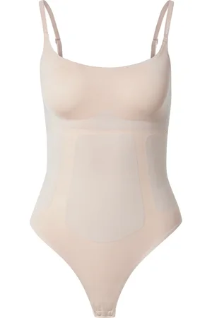 Calvin Klein Body moldeador