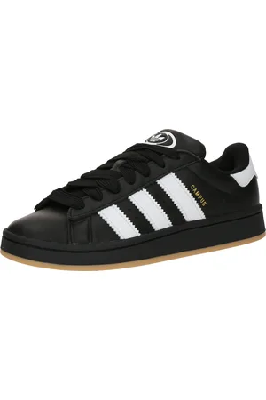 adidas Zapatillas deportivas bajas 