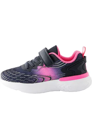 Next Zapatillas deportivas