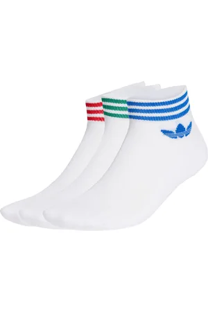 adidas Calcetines 