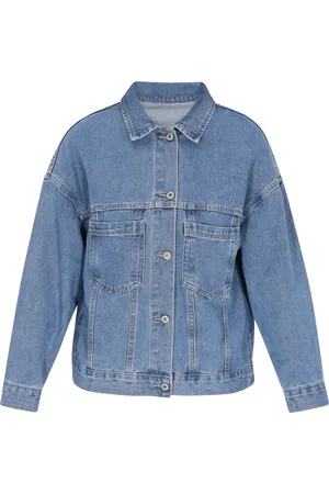 myMo Chaqueta de entretiempo