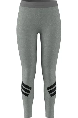 adidas Pantalón deportivo 