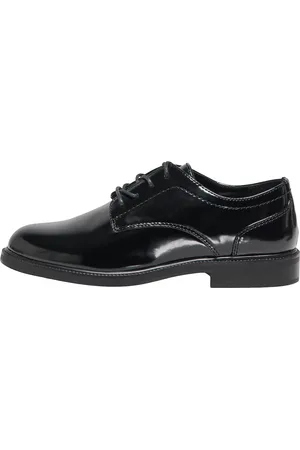 ONLY Zapatos con cordón