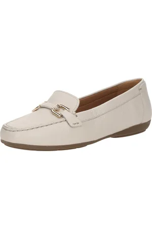 Geox Mocasines 