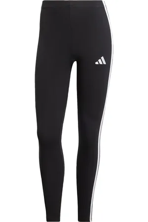 adidas Pantalón deportivo 