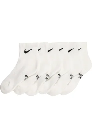 Nike Calcetines deportivos