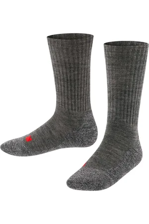 Falke Calcetines deportivos