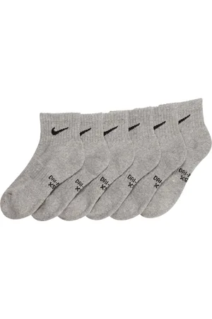 Nike Calcetines deportivos