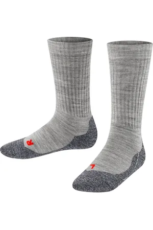 Falke Calcetines deportivos