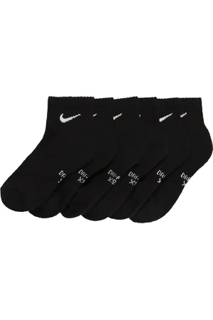 Nike Calcetines deportivos