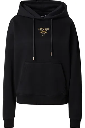 19V69 Italia Sudadera 