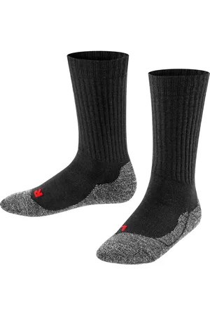 Falke Calcetines deportivos
