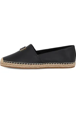 Tommy Hilfiger Alpargatas