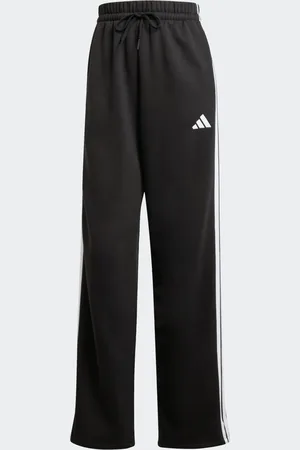 adidas Pantalón deportivo