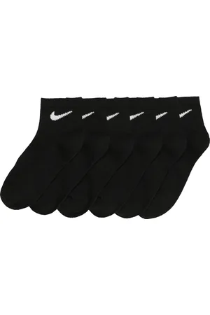 Nike Calcetines deportivos