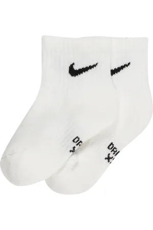 Nike Calcetines deportivos