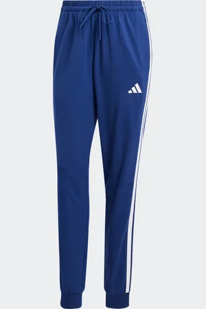 adidas Pantalón deportivo