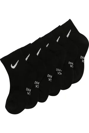 Nike Calcetines deportivos
