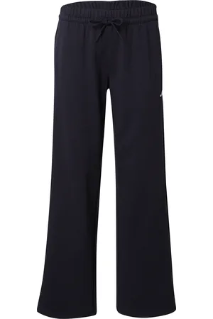 adidas Pantalón deportivo