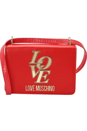 Moschino Bolso de hombro