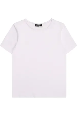 LMTD Camiseta 