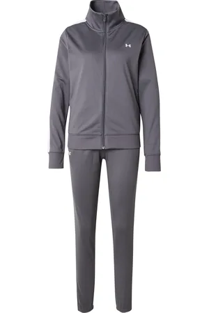 Under Armour Chándal