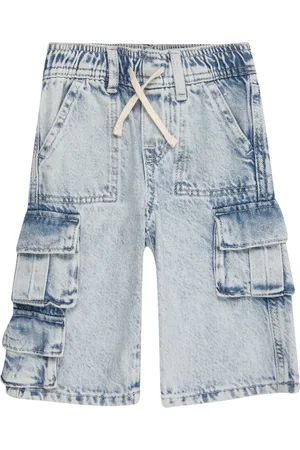 GAP Vaquero