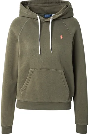 Ralph Lauren Sudadera