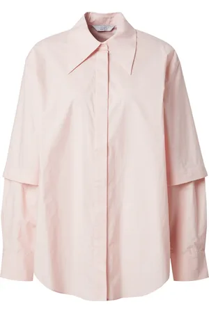 & OTHER STORIES Blusa