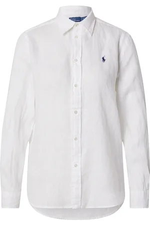 Ralph Lauren Blusa 