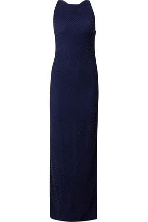 Ralph Lauren Vestido de noche 