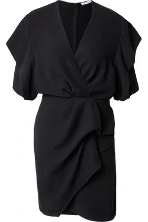 IRO Vestido