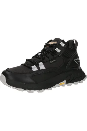 New Balance Zapatillas de running 