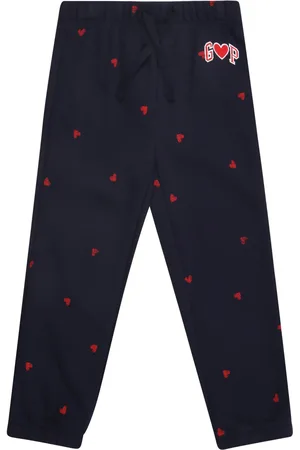 GAP Pantalón