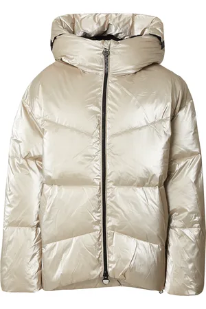 19V69 Italia Chaqueta de invierno 