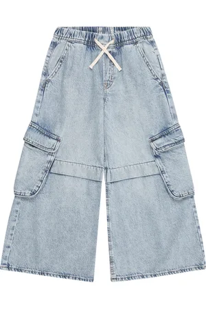 GAP Vaquero